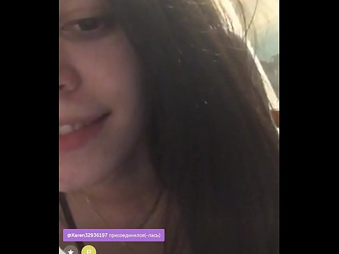 ❤️ Salope chen Ris (Periscope, VKontakte, Instagram) ️ Porno vk nan pònografi ht.bdsmquotes.xyz ❌️